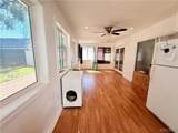 537 77th Street - Photo 12