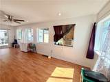 537 77th Street - Photo 13