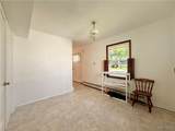 537 77th Street - Photo 14