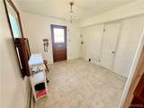 537 77th Street - Photo 15