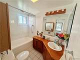 537 77th Street - Photo 16