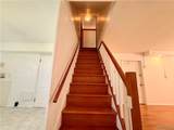 537 77th Street - Photo 17