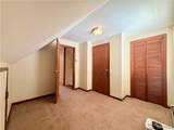 537 77th Street - Photo 18