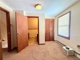 537 77th Street - Photo 19
