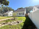 537 77th Street - Photo 2