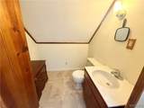 537 77th Street - Photo 20