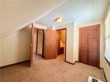 537 77th Street - Photo 21
