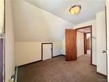 537 77th Street - Photo 22