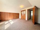 537 77th Street - Photo 23