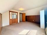 537 77th Street - Photo 24