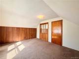 537 77th Street - Photo 25