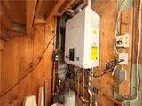 537 77th Street - Photo 26