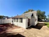 537 77th Street - Photo 27