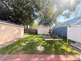 537 77th Street - Photo 28