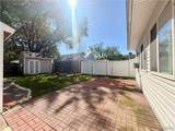 537 77th Street - Photo 29