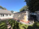 537 77th Street - Photo 30