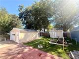 537 77th Street - Photo 31