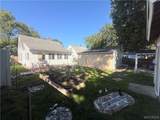 537 77th Street - Photo 32