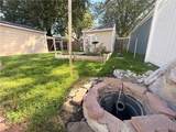 537 77th Street - Photo 33