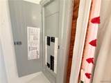 537 77th Street - Photo 34