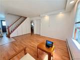 537 77th Street - Photo 5