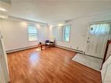 537 77th Street - Photo 6