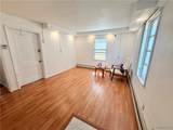 537 77th Street - Photo 7