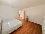 537 77th Street - Photo 8