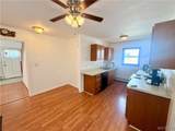 537 77th Street - Photo 9