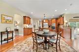 108 Laurel Lane - Photo 10