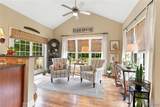 108 Laurel Lane - Photo 11