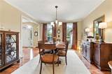 108 Laurel Lane - Photo 12