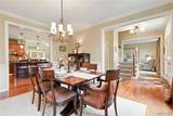 108 Laurel Lane - Photo 13