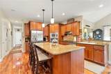 108 Laurel Lane - Photo 14