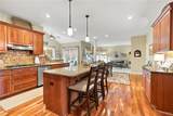 108 Laurel Lane - Photo 15