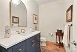 108 Laurel Lane - Photo 16