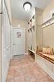 108 Laurel Lane - Photo 17