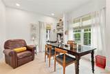 108 Laurel Lane - Photo 18