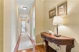 108 Laurel Lane - Photo 19