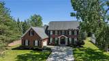 108 Laurel Lane - Photo 2