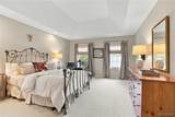108 Laurel Lane - Photo 20