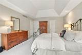 108 Laurel Lane - Photo 21