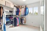 108 Laurel Lane - Photo 24