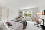 108 Laurel Lane - Photo 26