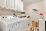 108 Laurel Lane - Photo 27