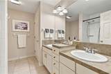 108 Laurel Lane - Photo 28