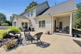 108 Laurel Lane - Photo 31