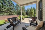 108 Laurel Lane - Photo 32
