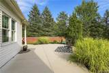 108 Laurel Lane - Photo 33