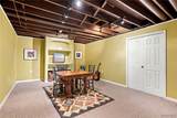 108 Laurel Lane - Photo 35